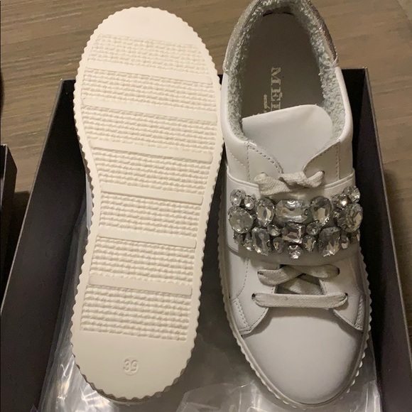 Sneaker size 39 - Picture 3 of 5